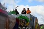 Thumbs/tn_Grote optocht 2025 190.jpg